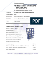 4.1 INFORME DE ESTABILIDAD ESTRUCTURAL.pdf