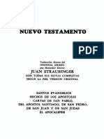 Santa-Biblia-Straubinger-Nuevo-Testamento.pdf