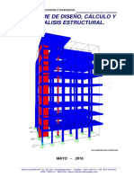 INFORME CALCULO - COMERCIO HOSPEDAJE.pdf