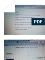 pasos drf.docx