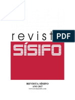 REVISTA SÍSIFO - ANO 2017.pdf