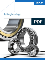 Rolling Bearings - 17000 EN_tcm_12-121486