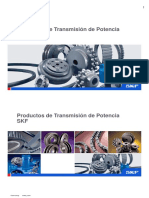 transmisores de potencia.pdf