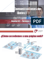 R1 CCNA1 Capa de Aplicación