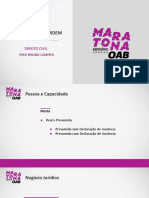 Maratona_Civil.pdf