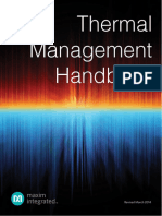 Thermal Management Handbook - Maxim.pdf