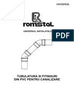 TUBULATURA%20SI%20FITINGURI%20PVC.pdf