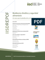 adaptation_CREFSCA_es.pdf
