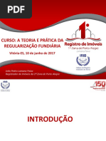 aula_espirito_santo_parcelamento_do_solo.pdf