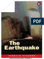 The Earthquake (Level 2)