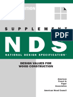 AWC-NDS2005-Supplement-0905.pdf