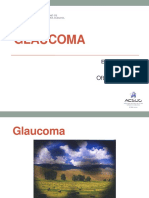 06 Glaucoma