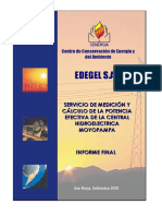 Info Pe CH Moyopampa Set15 PDF