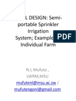 1315216885layout and Final Design Steps Sprinkler