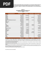 Decreto Supremo 133-2013-Ef Texto Único Ordenado Del Codigo Tributario