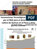 3-PONENCIA-QUINUA-CONVENCION-GRANOS-ANDINOS-NOV-2015.pdf