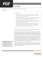 OpenBTS P2.8 Users' Manual Doc. Rev. 3 (OpenBTS) | PDF | Session ...