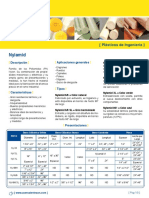 Levinson_Nylamid.pdf