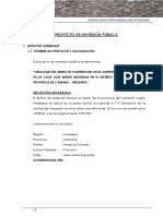 23.1.- PIP MENOR muro pucchun (1).docx