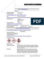 SKL-SP Penetrante.pdf