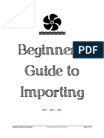 Beginners-guide-to-Importing.pdf