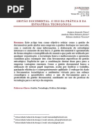 251_Gestao Por Competencias - Fleury