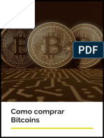 Inversa Guia Comprar Bitcoin