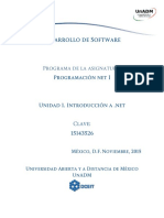 Unidad_1_Introduccion_a_NET.pdf