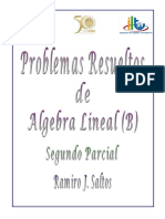 Folleto Algebra lineal.pdf