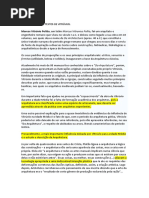 Aula 1 resumo.pdf