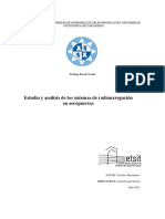 Estudio y analisis de los sistemas de radionavegacion.pdf