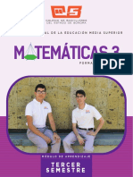 matematicas3.pdf