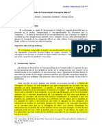 brunner-formacion-de-conceptos.pdf