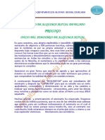 libro_seminario_de_alquimia_sexual_develada.pdf