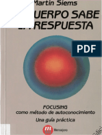 Focusing_Tu cuerpo sabe la respuesta.pdf