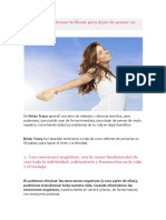 11-formas-de-entrenar-la-mente-para-dejar-de-pensar-en-negativo.pdf