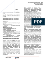 150254041615_DPC_DIRADM_AULA10_MATERAPOIO.pdf
