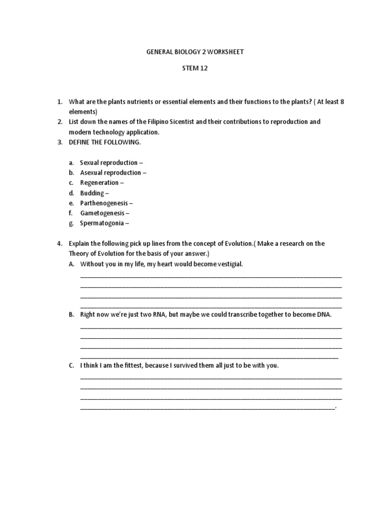 Free Logical Reasoning Questions Answers | PDF