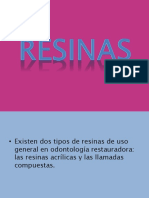 resinas-111115163712-phpapp01