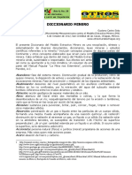 Diccionario Minero.pdf