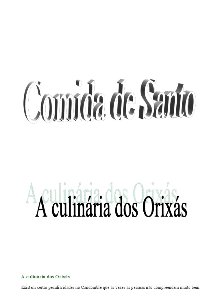 comida-de-santo-pdf-milho-culin-riar