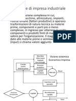 Impresa Industriale1