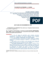 abuso autoridade.pdf