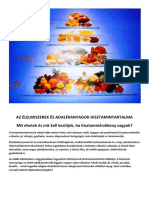 Az-élelmiszerek-és-adalékanyagok-hisztamintartalma.pdf