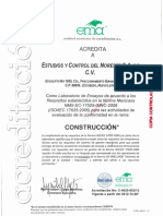 Ema Acreditación PDF