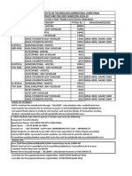 Btech 2018 (5 Files Merged) PDF