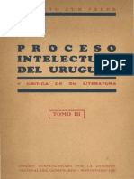 proceso_intelectual_del_uruguay-tiii.pdf
