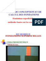 calcul_fondations_superficielles_in_situ_EMI.pdf