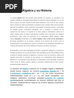 RETEN Retenes Kbo | PDF | Fabricantes de automóviles | Vehículo de motor Retenes Kbo | PDF | Fabricantes de automóviles | Vehículo de motor  