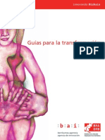 Maite Darceles - Guias para La Trans For Mac Ion